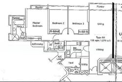 Bishan Point (D20), Condominium #600030991